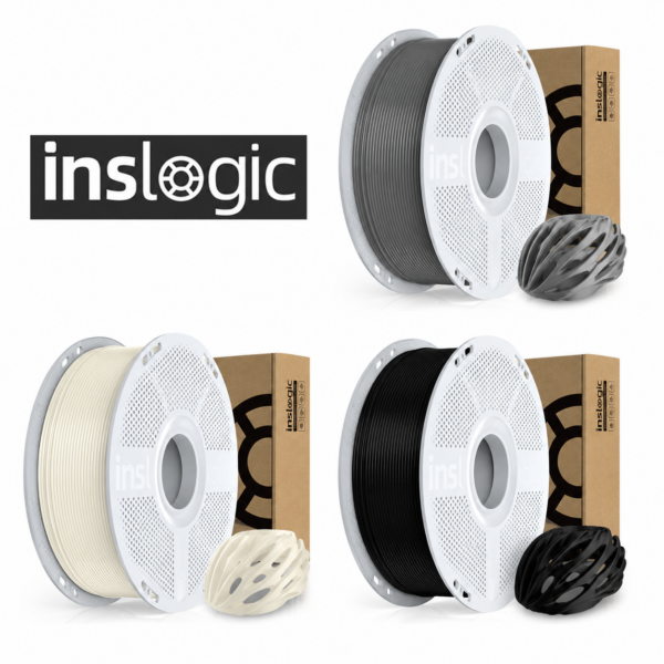 ASA Inslogic 1KG