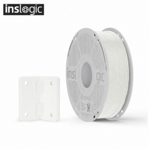 PC Natural Inslogic 1KG